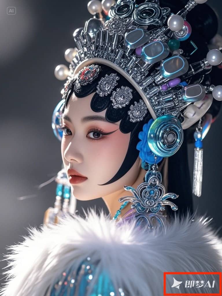 图1