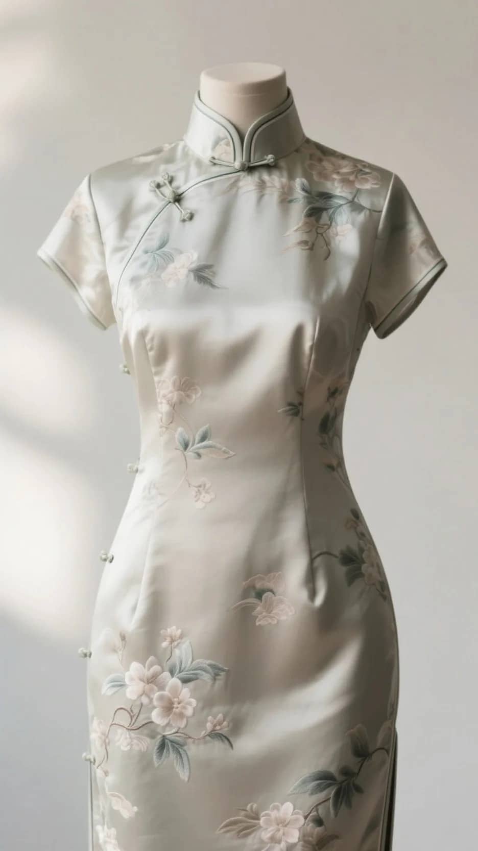 服装图